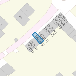 Perceel BSM02-C-6521