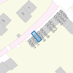 Perceel BSM02-C-6522