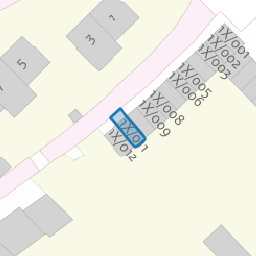 Perceel BSM02-C-6523