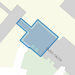 Perceel BSM02-C-6524