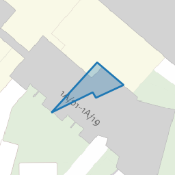 Perceel BSM02-C-6525