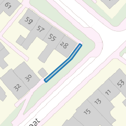 Perceel BSM02-C-6534