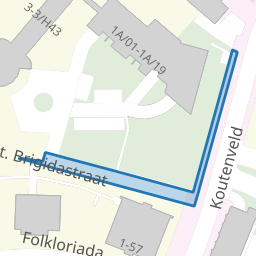 Perceel BSM02-C-6538