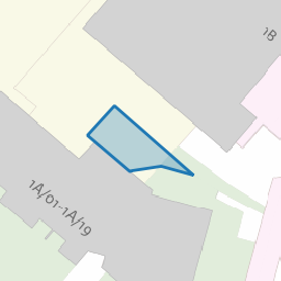 Perceel BSM02-C-6539