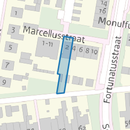 Perceel BSM02-C-6540