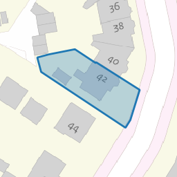 Perceel BSM02-C-6545