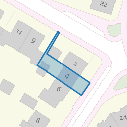 Perceel BSM02-C-6549