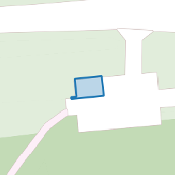 Perceel BSM02-C-6552