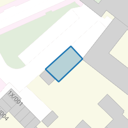 Perceel BSM02-C-6555