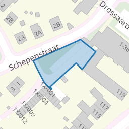 Perceel BSM02-C-6556