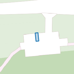 Perceel BSM02-C-6565