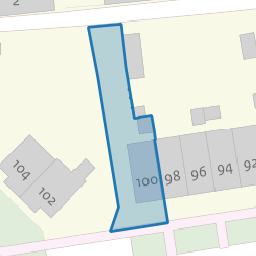 Perceel BSM02-C-6569