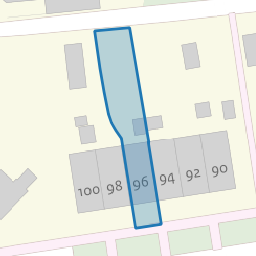 Perceel BSM02-C-6570