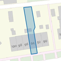 Perceel BSM02-C-6571