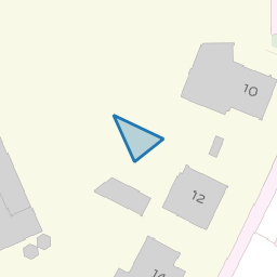 Perceel BSM02-C-6573