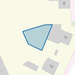 Perceel BSM02-C-6574