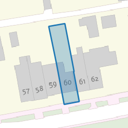 Perceel BSM02-C-6575