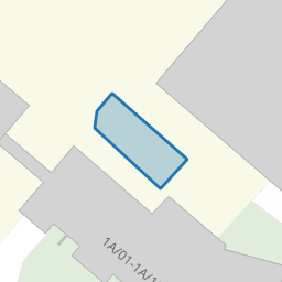 Perceel BSM02-C-6578