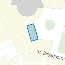 Perceel BSM02-C-6579