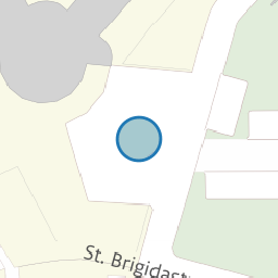 Perceel BSM02-C-6580