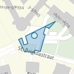 Perceel BSM02-C-6582