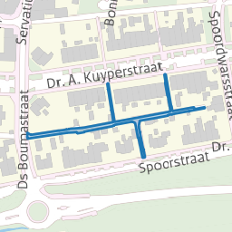 Perceel BSM02-C-6583