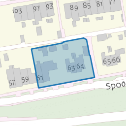 Perceel BSM02-C-6587