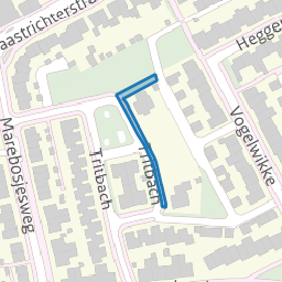 Perceel BSM02-C-6605