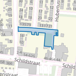 Perceel BSM02-C-6611