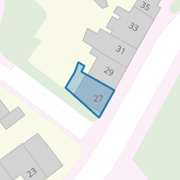 Perceel BSM02-C-6616