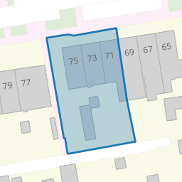 Perceel BSM02-C-6617