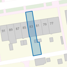 Perceel BSM02-C-6619