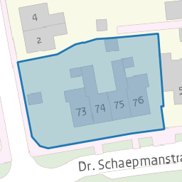 Perceel BSM02-C-6624