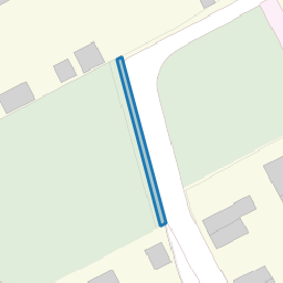 Perceel BSM02-C-6626