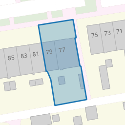 Perceel BSM02-C-6630