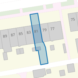 Perceel BSM02-C-6631