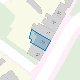 Perceel BSM02-C-6633