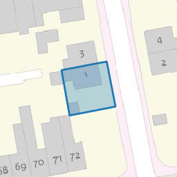 Perceel BSM02-C-6635