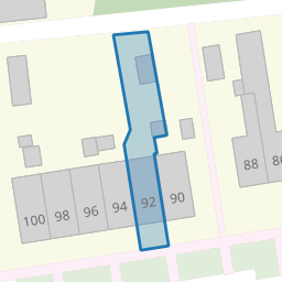 Perceel BSM02-C-6636