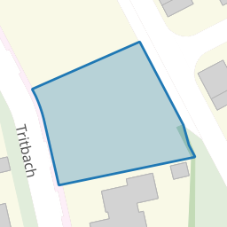 Perceel BSM02-C-6639