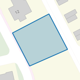 Perceel BSM02-C-6640