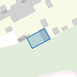 Perceel BSM02-C-6643