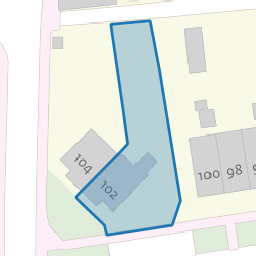 Perceel BSM02-C-6647