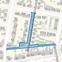 Perceel BSM02-C-6648