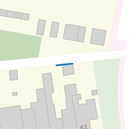 Perceel BSM02-C-6649