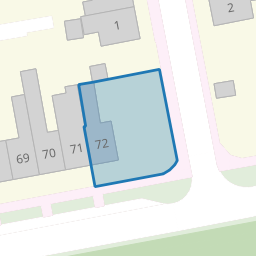 Perceel BSM02-C-6650