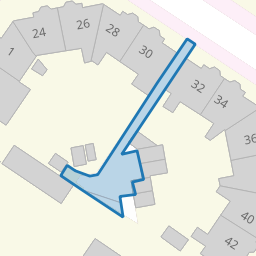 Perceel BSM02-C-6660