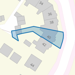 Perceel BSM02-C-6661