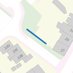 Perceel BSM02-C-6663