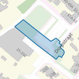 Perceel BSM02-C-6664